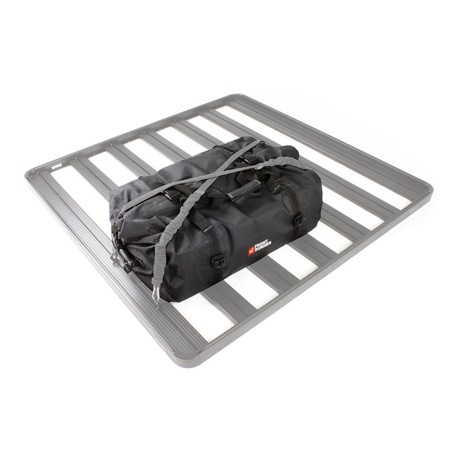 TYPHOON BAG Storage Bag