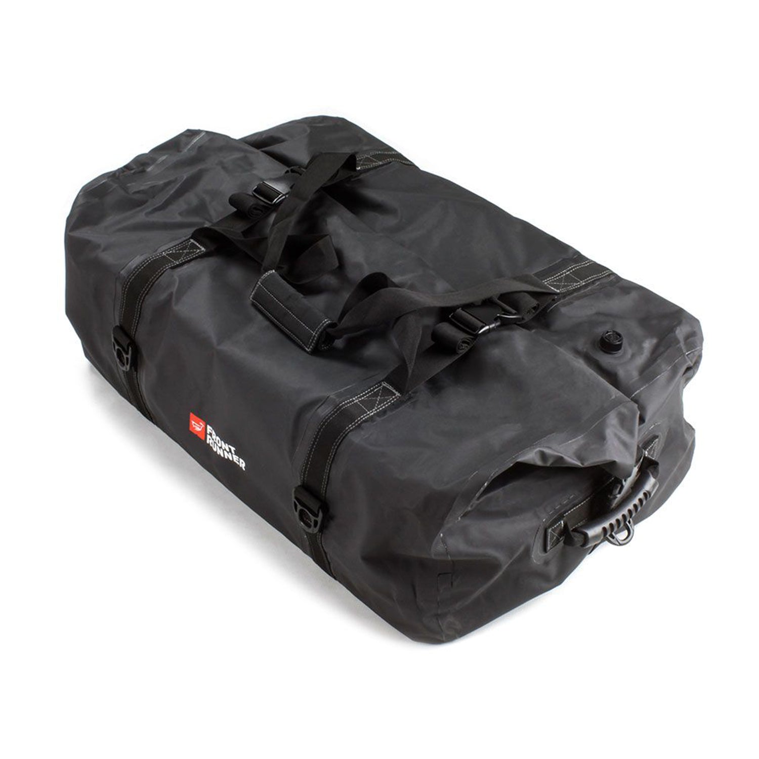 TYPHOON BAG Storage Bag