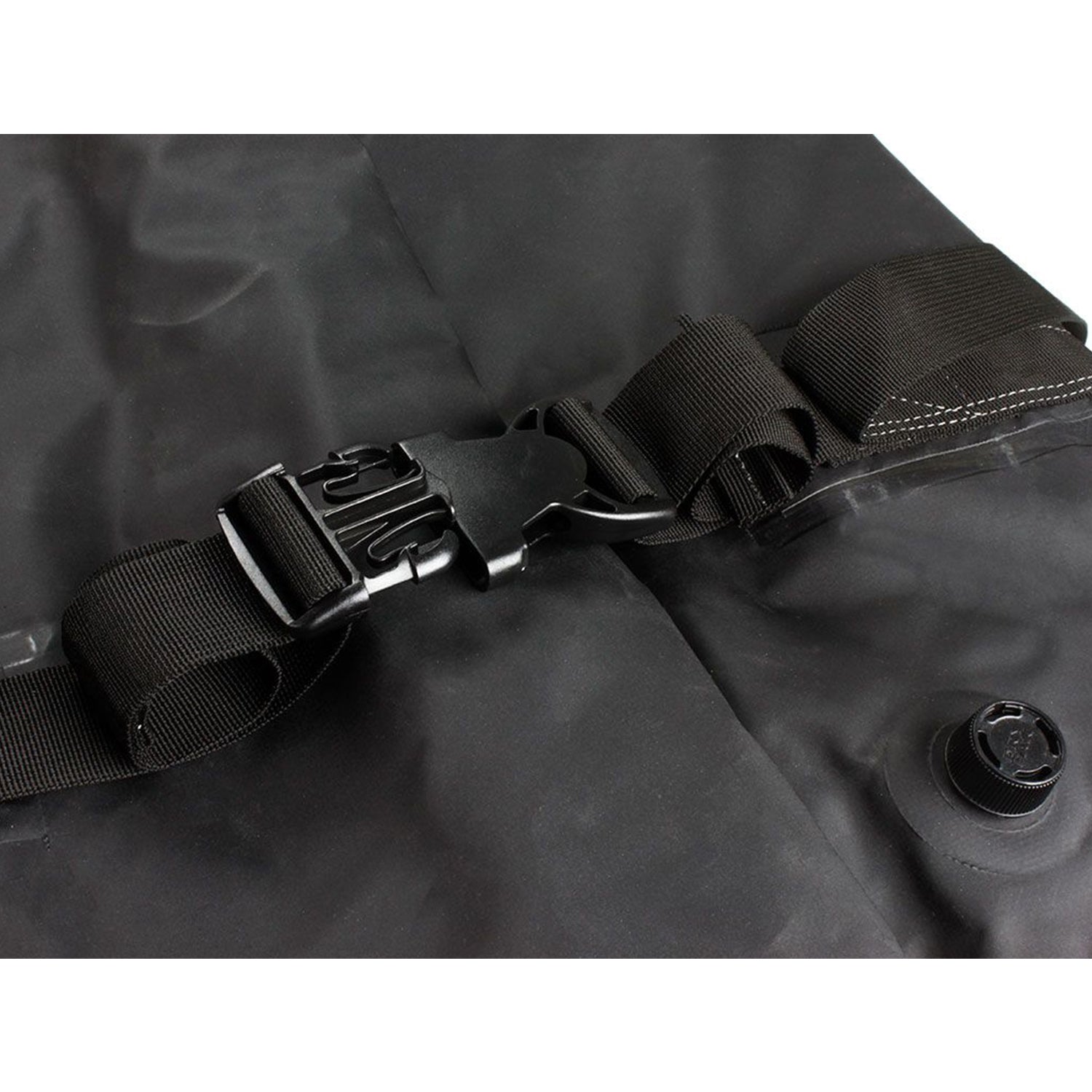 TYPHOON BAG Storage Bag