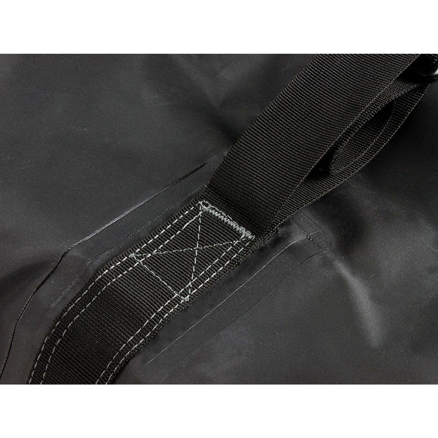 TYPHOON BAG Storage Bag