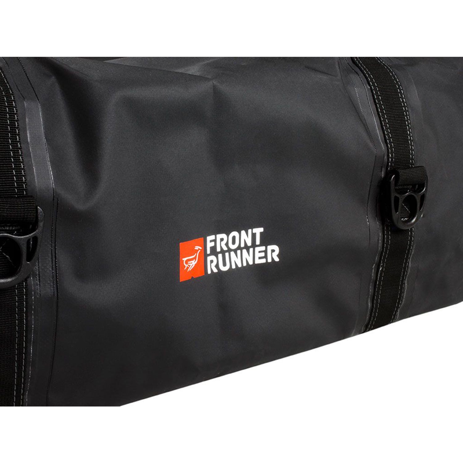 TYPHOON BAG Storage Bag