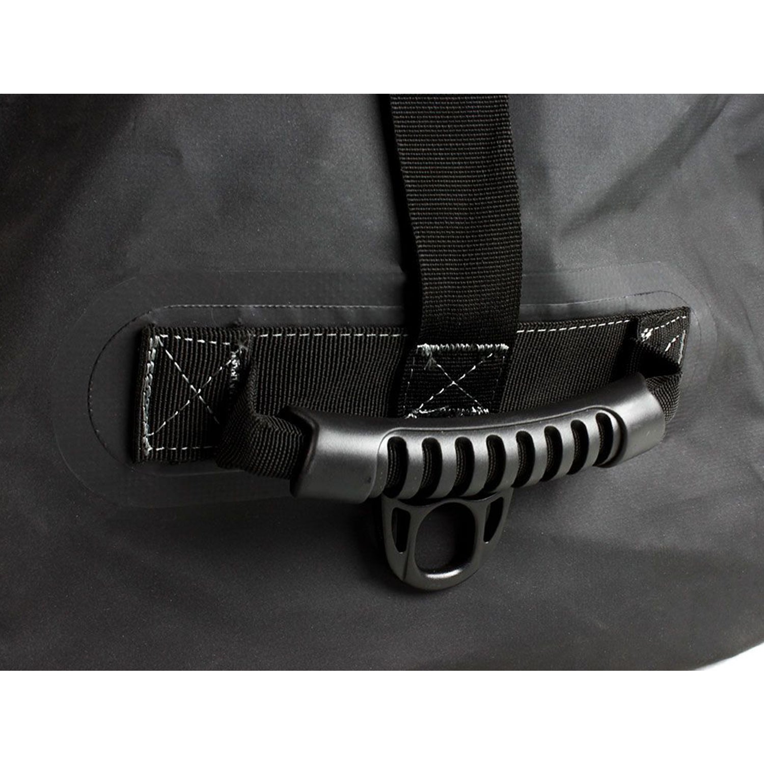 TYPHOON BAG Storage Bag