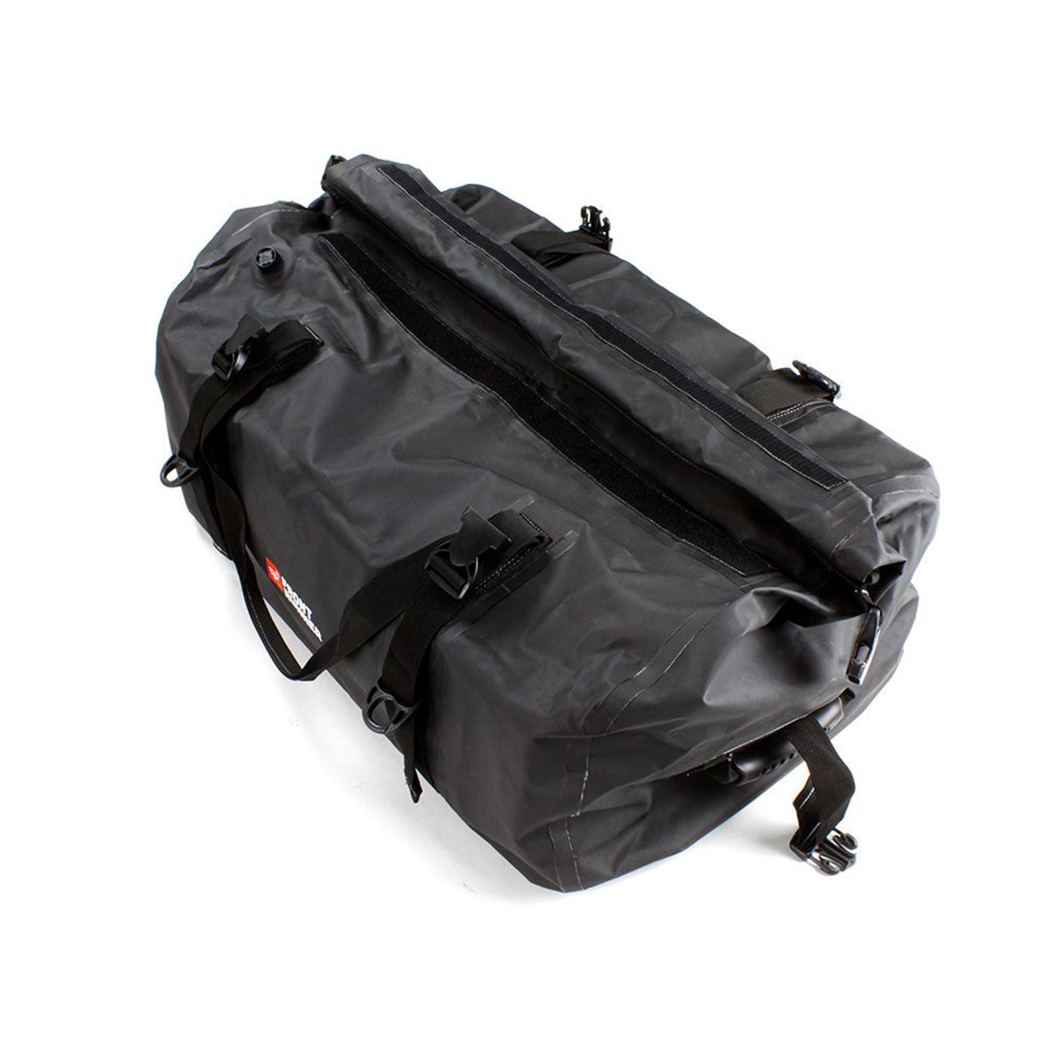 TYPHOON BAG Storage Bag