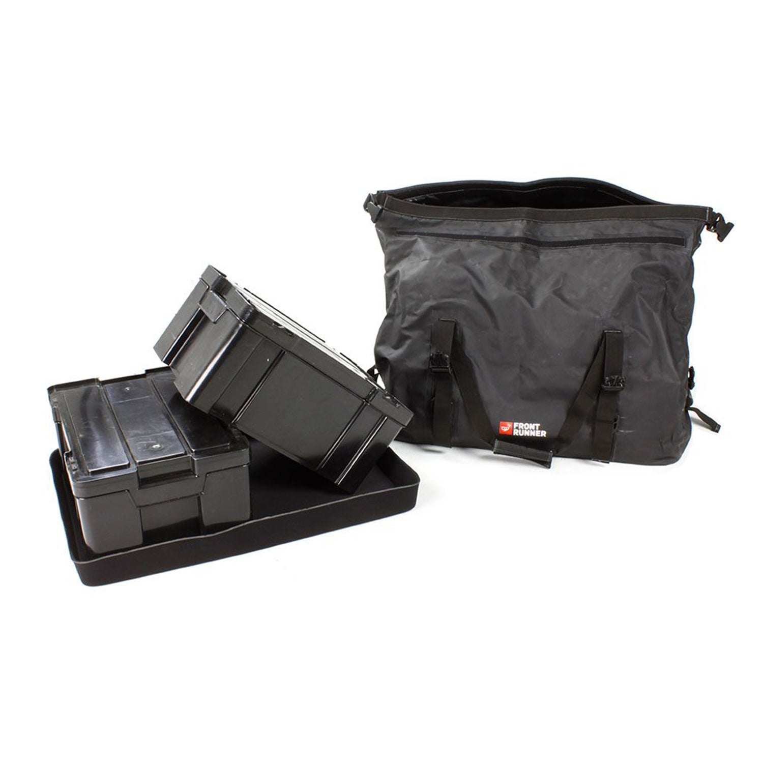 TYPHOON BAG Storage Bag