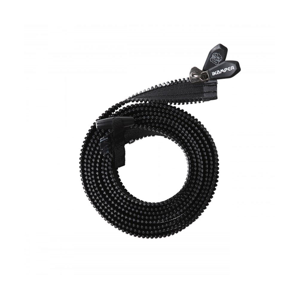 Zipper Adapter