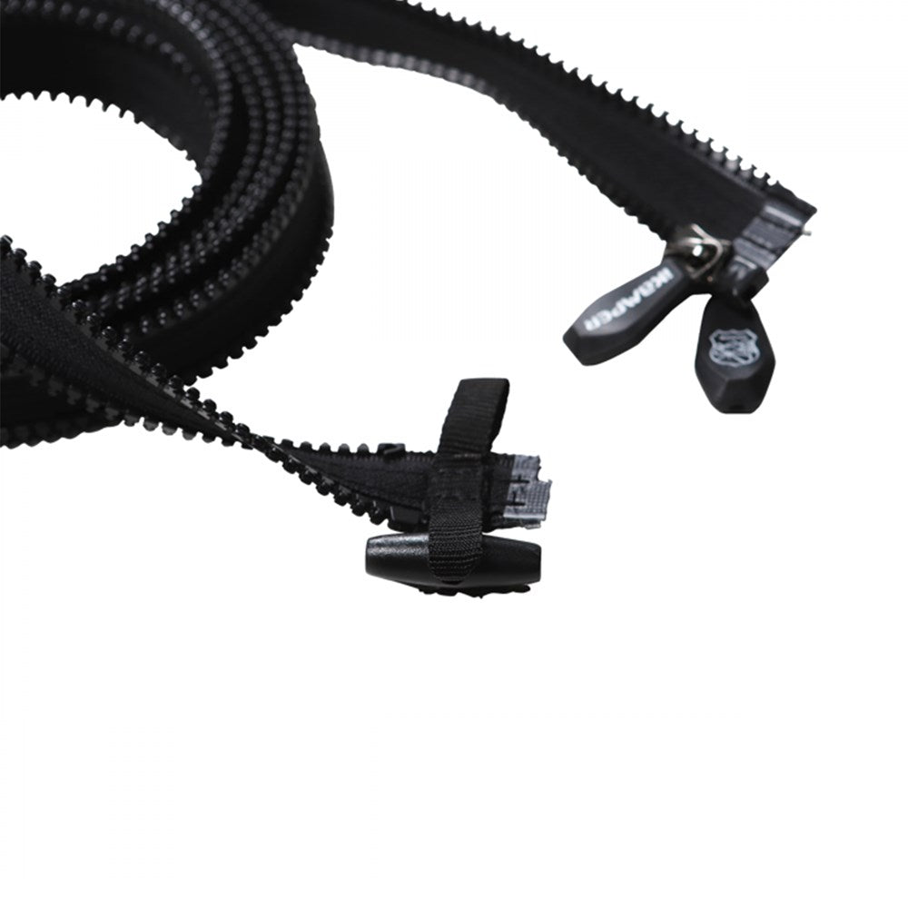 Zipper Adapter