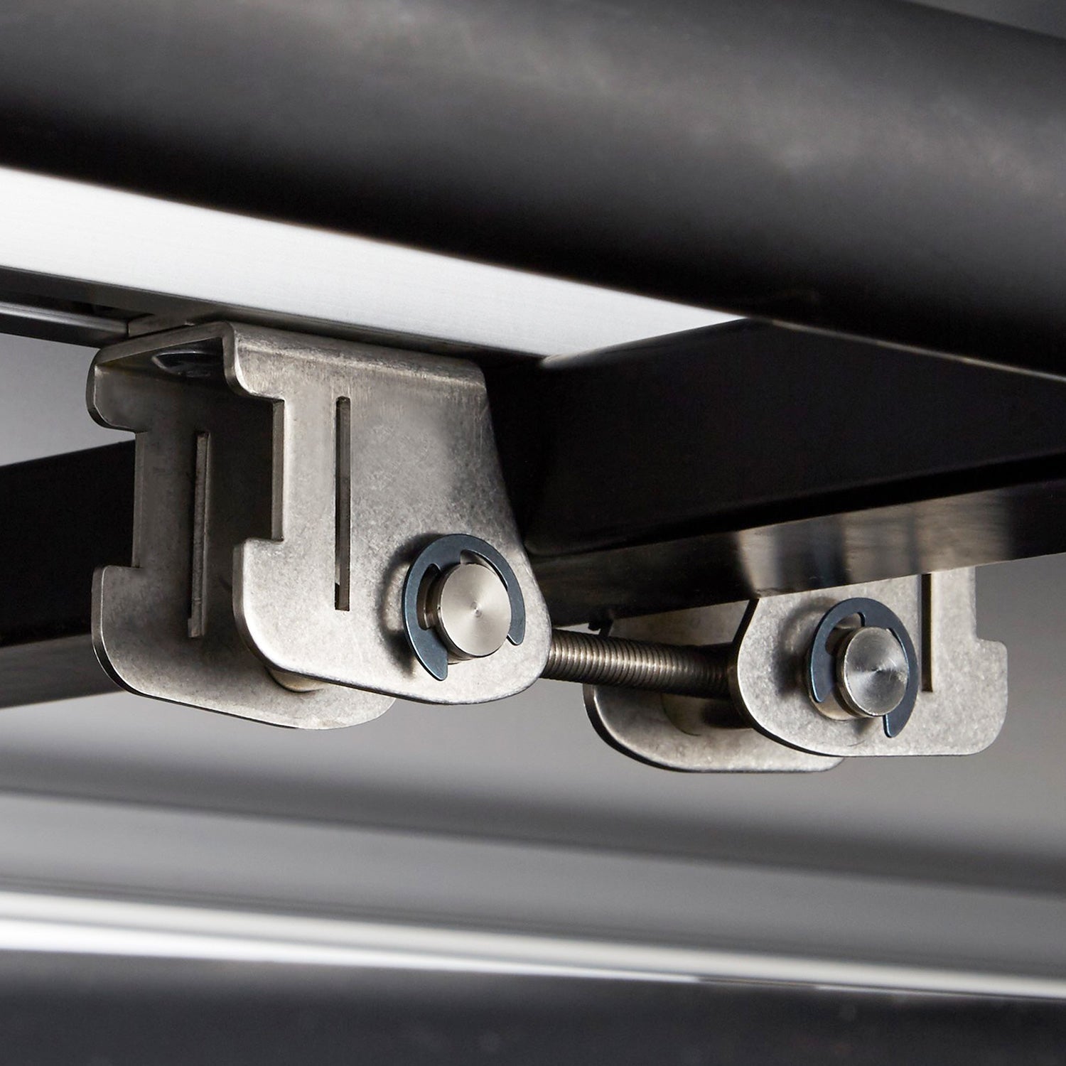 Mounting Bracket