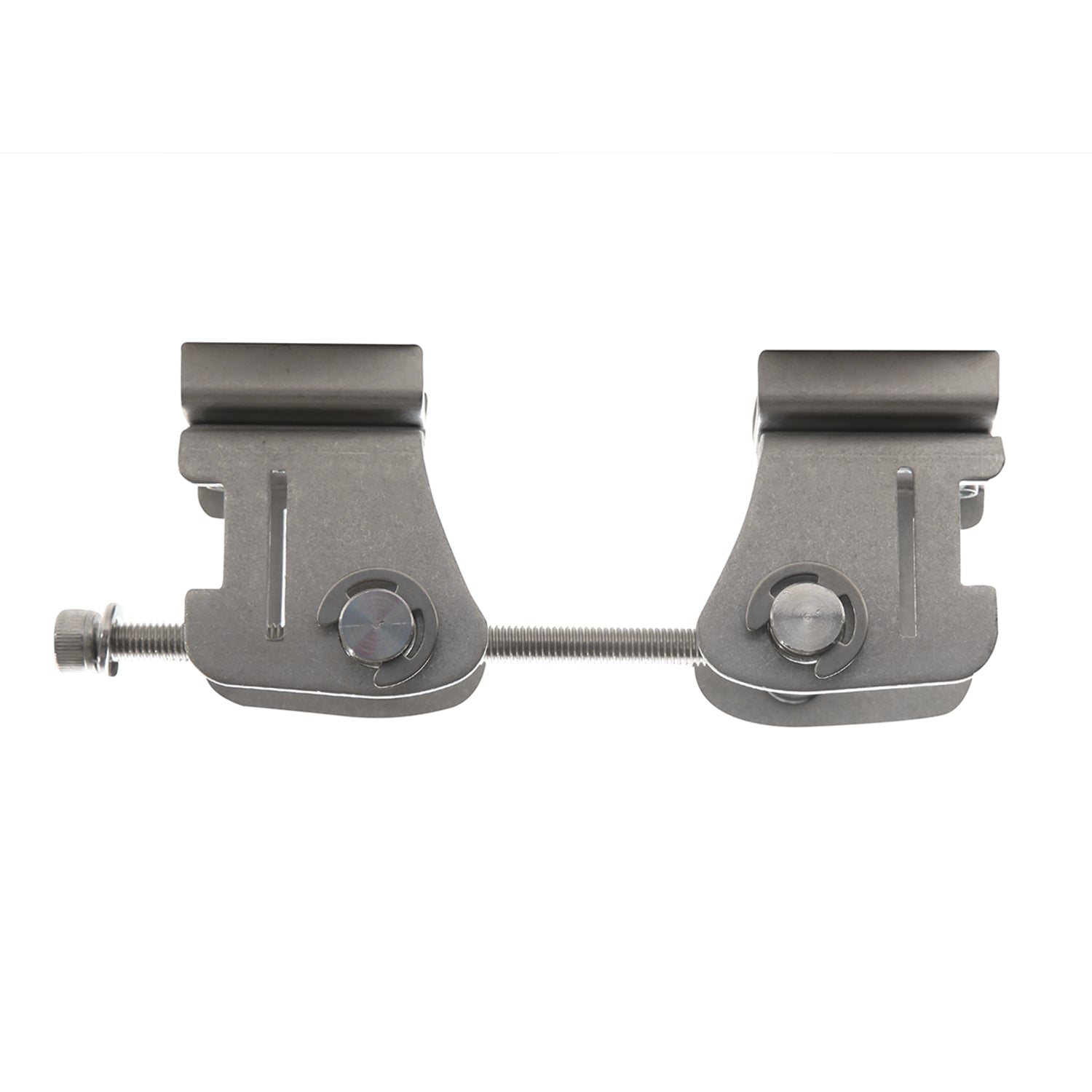 Mounting Bracket