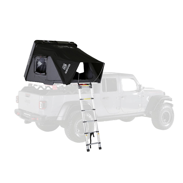 Skycamp 3.0 Mini