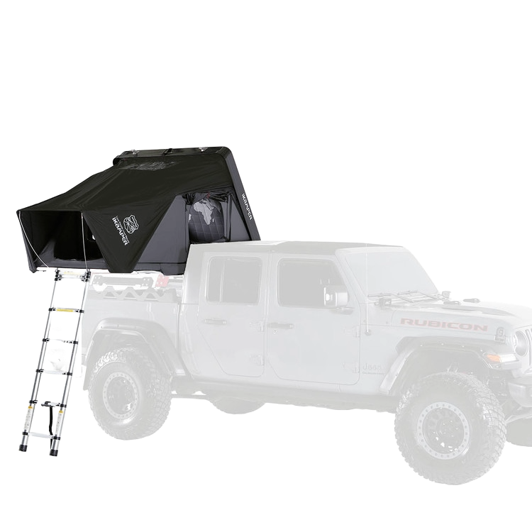 Skycamp 3.0 Mini