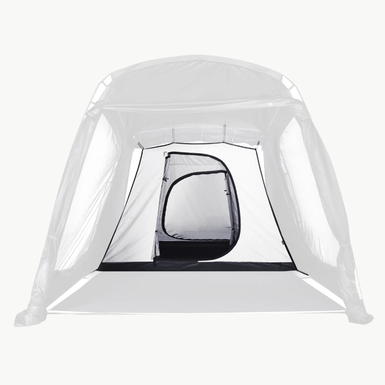 Inner Tent For Annex Plus