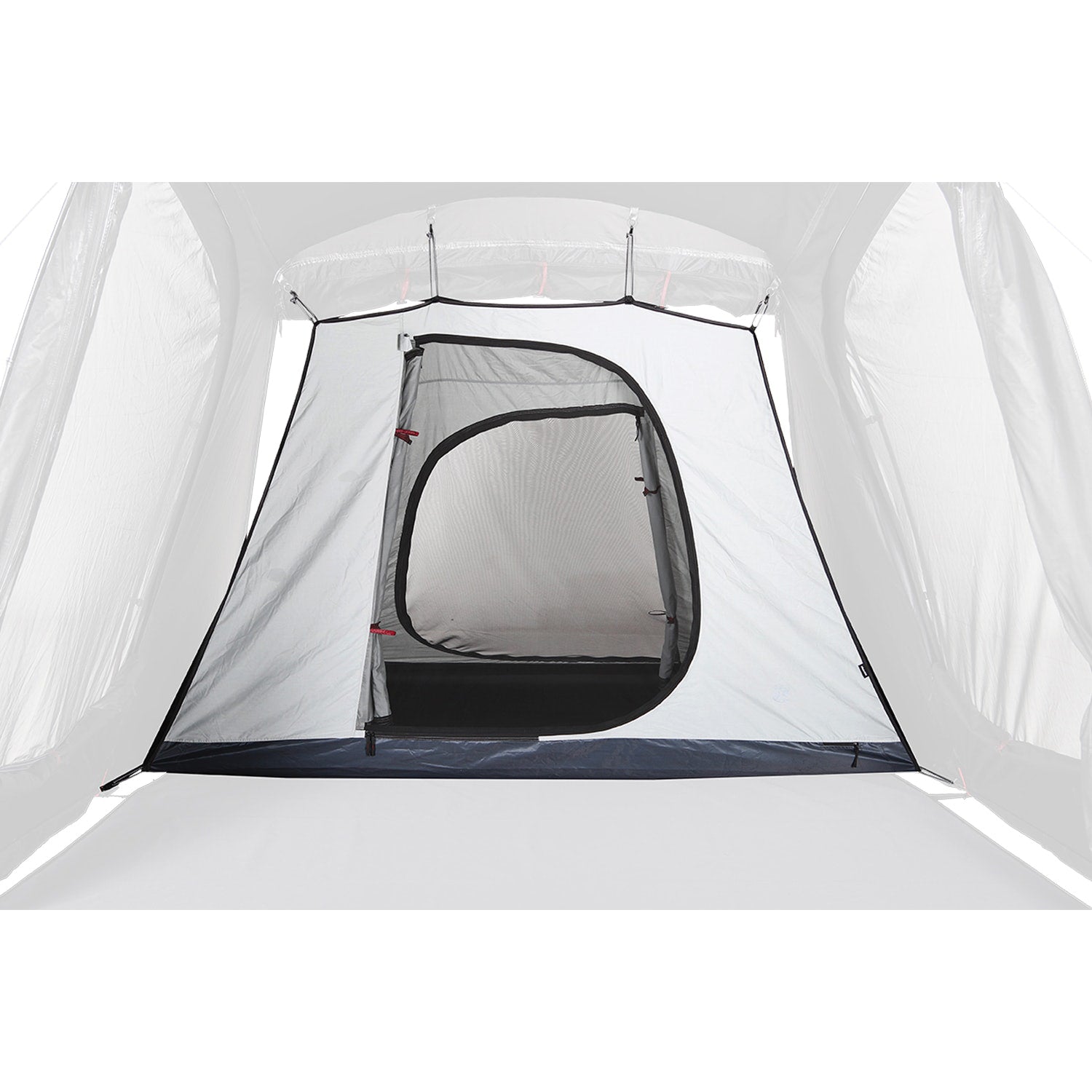 Inner Tent For Annex Plus