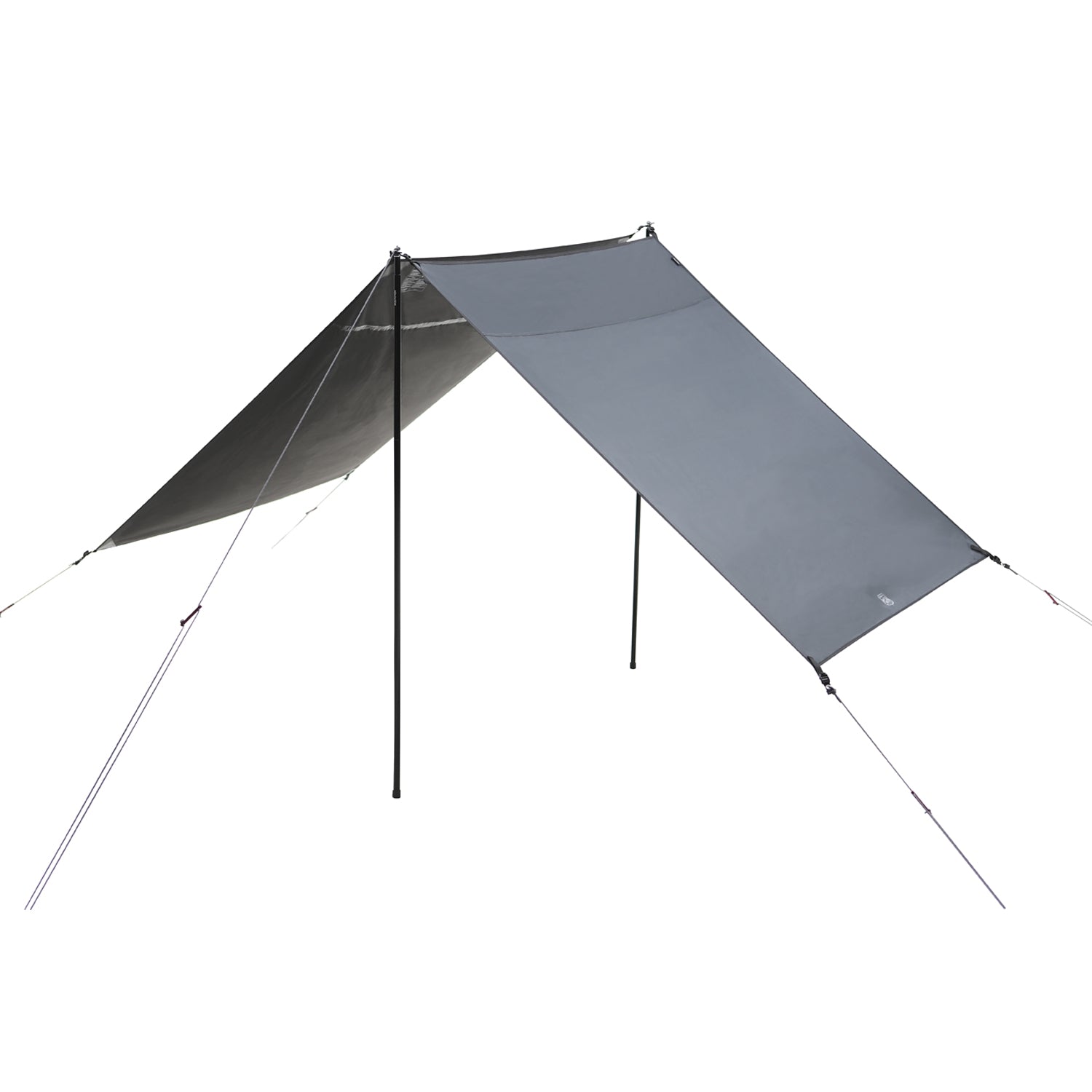 Awning Canopy For Awning