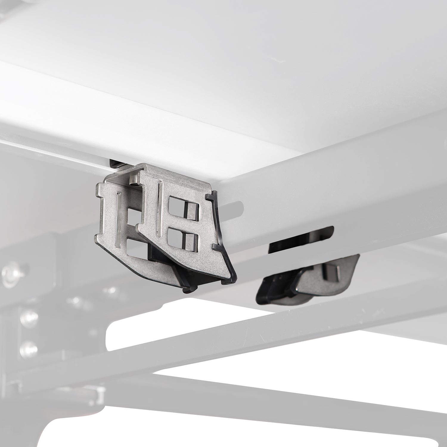 Mounting Bracket