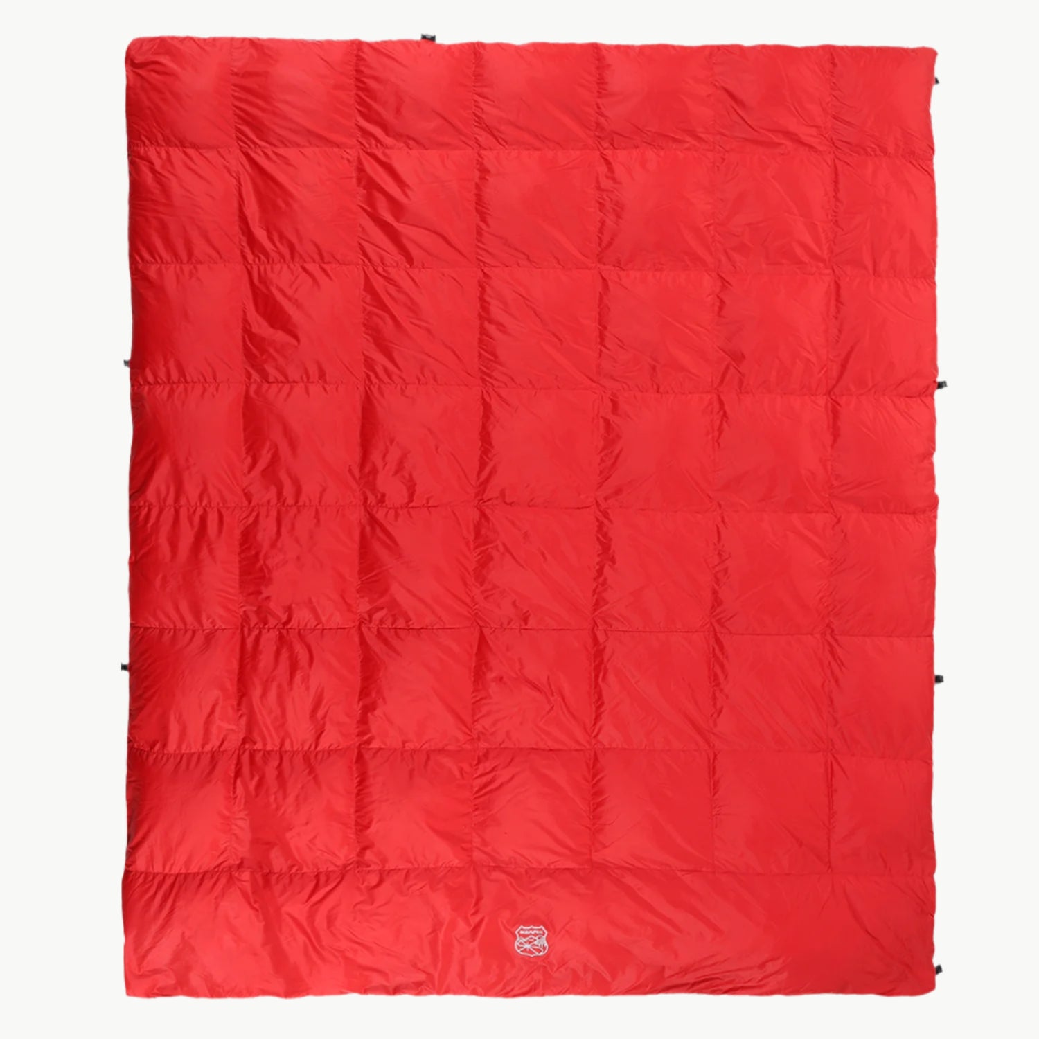 RTT Blanket Double